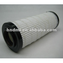 ELEMENTO FILTER PARKER 936710Q